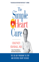 Simple Heart Cure