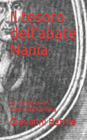 Il tesoro dell'abate Nania