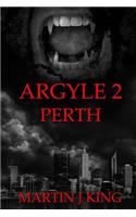 Argyle 2