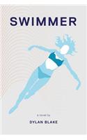 Swimmer