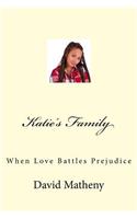 Katie's Family