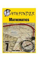 Pathfinder Mathematics Grade 7