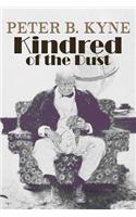 Kindred of the Dust