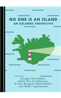 No One is an Island