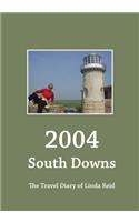 2004