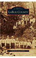 Larue County