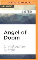 Angel of Doom