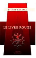Le Livre Rouge