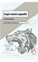 Lupi contro agnelli