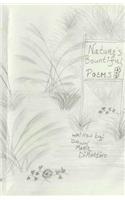 Nature's Bountiful Poems: (English)