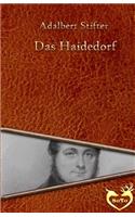Das Haidedorf