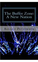 Buffer Zone