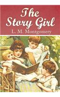 Story Girl