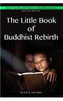 Little Book of Buddhist Rebirth