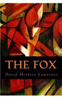 The Fox
