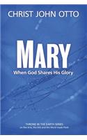 Mary
