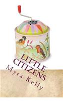 Little Citizens