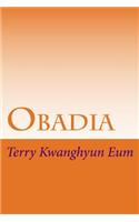 Obadia