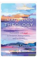 Imagining Theology