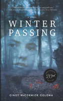 Winter Passing