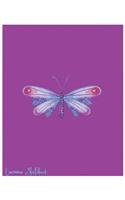 Uncommon Sketchbook