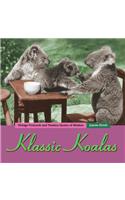 Klassic Koalas