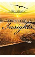 Spiritual Insights