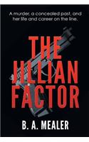 The Jillian Factor