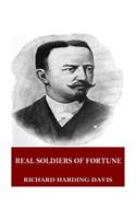 Real Soldiers of Fortune