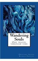 Wandering Souls
