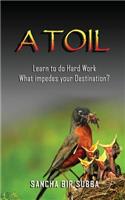 Toil