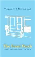 The Front Porch