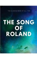 The Song of Roland