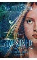 Destined