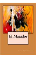 El Matador