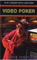 Video Poker