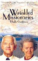 Wrinkled Missionaries