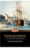 Hochelaga Depicta