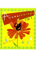 Aromatherapy 101