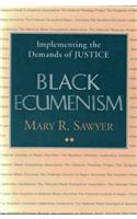 Black Ecumenism