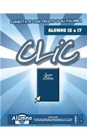CLIC, Libro 6, Alumno (12 a 17)