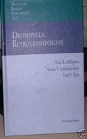 Drosphila Retrotransponsons (Molecular Biology Intelligence Unit)