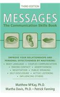 Messages: The Communication Skills Book: The Communication Skills Book