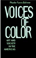 Voices Of Color