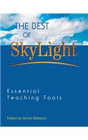 The Best of SkyLight