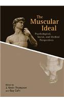 Muscular Ideal