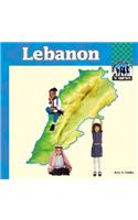 Lebanon