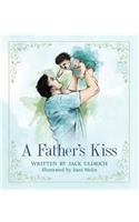 Father's Kiss