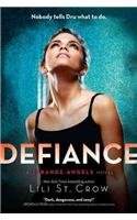 Defiance