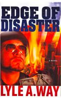 Edge Of Disaster